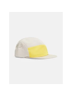 Čepice PEAK PERFORMANCE Lightweight Cap, barva béžová