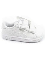 Dětské sportovní boty Smash 3.0 – kožené tenisky pro model 22292169 - Puma