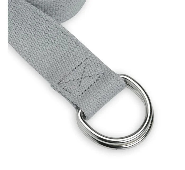 na jógu  cm model 20575552 - Inny