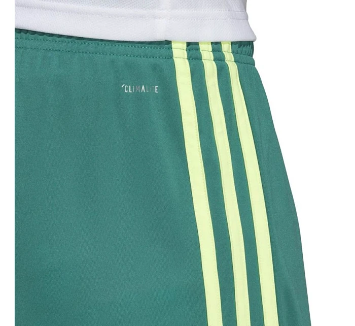 Pánské šortky M 19 model 15949877 - ADIDAS Pánské šortky M 19 model 15949877 - ADIDAS