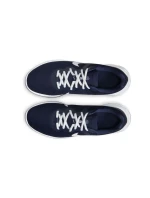 Běžecké boty Nike Revolution 6 Next Nature M DC3728-401