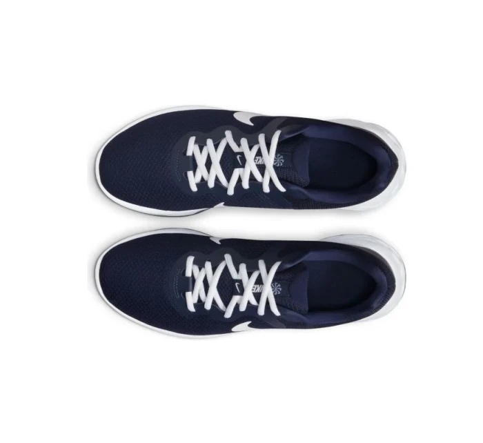 Běžecké boty Nike Revolution 6 Next Nature M DC3728-401