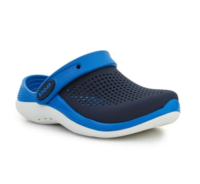 360 Kids Clog model 17397782 - Crocs