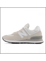 New Balance W WL574EVW dámské boty New Balance W WL574EVW dámské boty