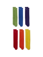 Everyday Plus Cushion Crew Training Socks model 21330263 - NIKE