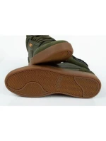 Pánské boty Winter Shuffle Mid M 387609 02 - Puma