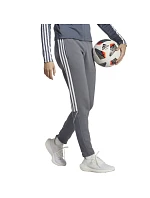 Dámské kalhoty Tiro 23 League Sweat W model 18375108 - ADIDAS