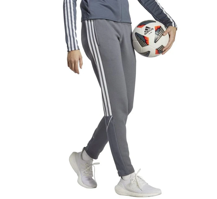 Dámské kalhoty Tiro 23 League Sweat W model 18375108 - ADIDAS