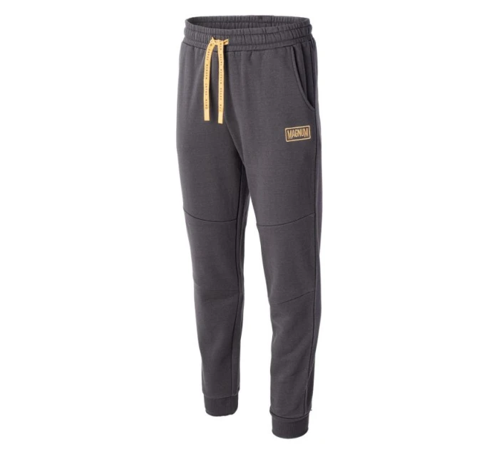 Magnum Basil M kalhoty 92800503905