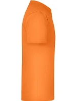 Daiber JN 19 Dětské tričko 02.0019 orange