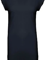 Kariban K 388 Tričkové šaty 20.K388 navy