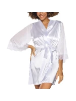 Dkaren Bonnie barva:bílá Dkaren Bonnie barva:bílá