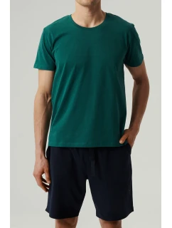 Atlantic NMP-379 barva:smaragdová/zelená