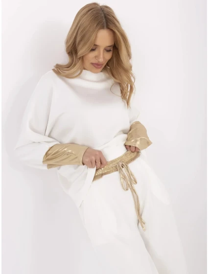 Sada DHJ KMPL 9311.97 ecru Sada DHJ KMPL 9311.97 ecru