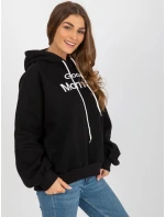 Mikina EM BL béžová model 21201854 - FPrice Mikina EM BL béžová model 21201854 - FPrice