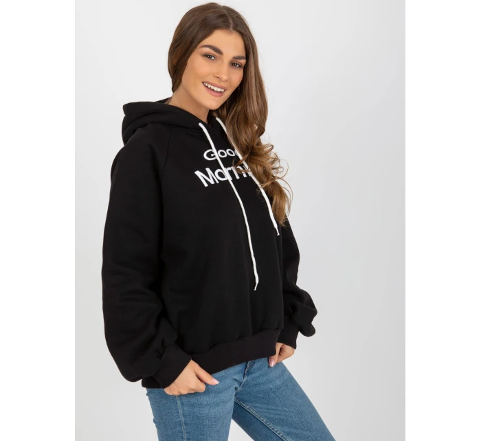 Mikina EM BL béžová model 21201854 - FPrice Mikina EM BL béžová model 21201854 - FPrice