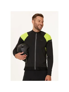 Pánský cyklistický dres model 20046156 - Endurance
