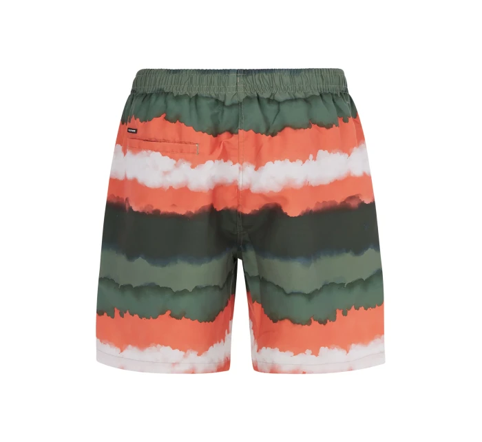 Pánské plážové šortky model 20438158 - Protest Pánské plážové šortky model 20438158 - Protest