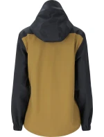 Dámská funkční bunda Weather Report Camelia