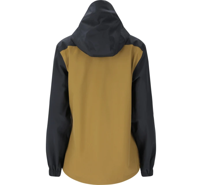 Dámská funkční bunda Weather Report Camelia