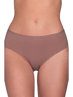 DÁMSKÉ BIKINY L-LC1607BI-N DÁMSKÉ BIKINY L-LC1607BI-N