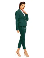 Sako  model 140573 Cabba