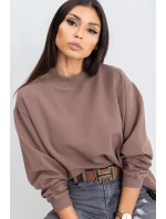 Mikina model 169761 BFG Mikina model 169761 BFG