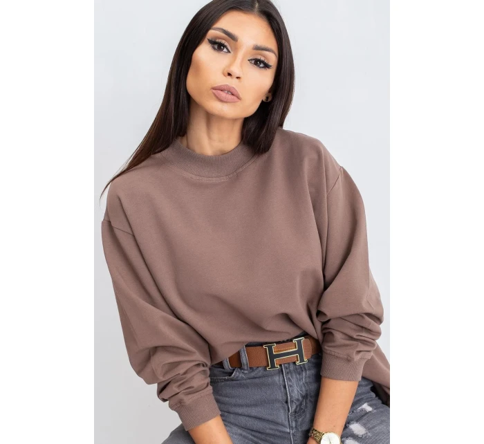 Mikina model 169761 BFG Mikina model 169761 BFG