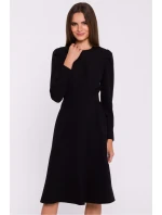 Denní šaty model 200344 Stylove Denní šaty model 200344 Stylove