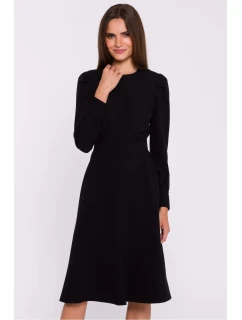 Denní šaty model 200344 Stylove