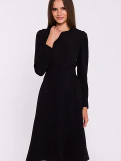 Denní šaty model 200344 Stylove