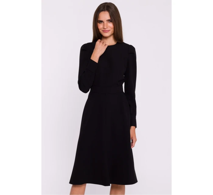 Denní šaty model 200344 Stylove Denní šaty model 200344 Stylove