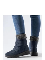 Sněhule model 205048 Solea Sněhule model 205048 Solea