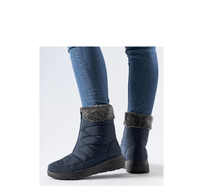 Sněhule model 205048 Solea Sněhule model 205048 Solea