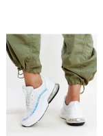 Tenisky model 207334 Solea Tenisky model 207334 Solea