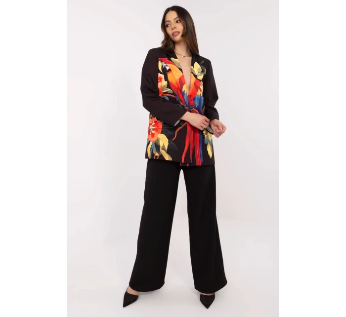 Saka  model 212531 Italy Moda