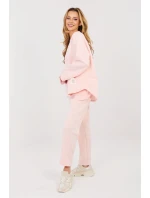 Sada model 223970 Rue Paris