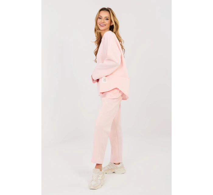 Sada model 223970 Rue Paris