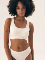 Podprsenka/top Henderson Ladies 42849 Bird S-2XL