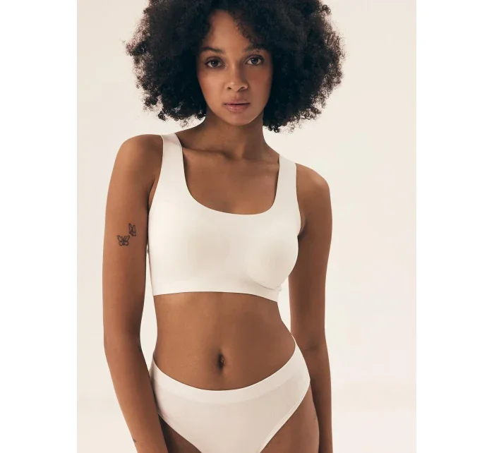 Podprsenka/top Henderson Ladies 42849 Bird S-2XL