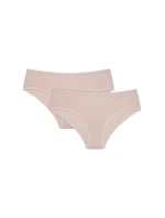 Henderson Dámské bikiny 42860 Blue2 A'2 S-2XL viskóza Henderson Dámské bikiny 42860 Blue2 A'2 S-2XL viskóza