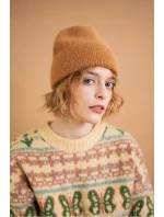 Čepice model 21318570 Madison - Art of polo