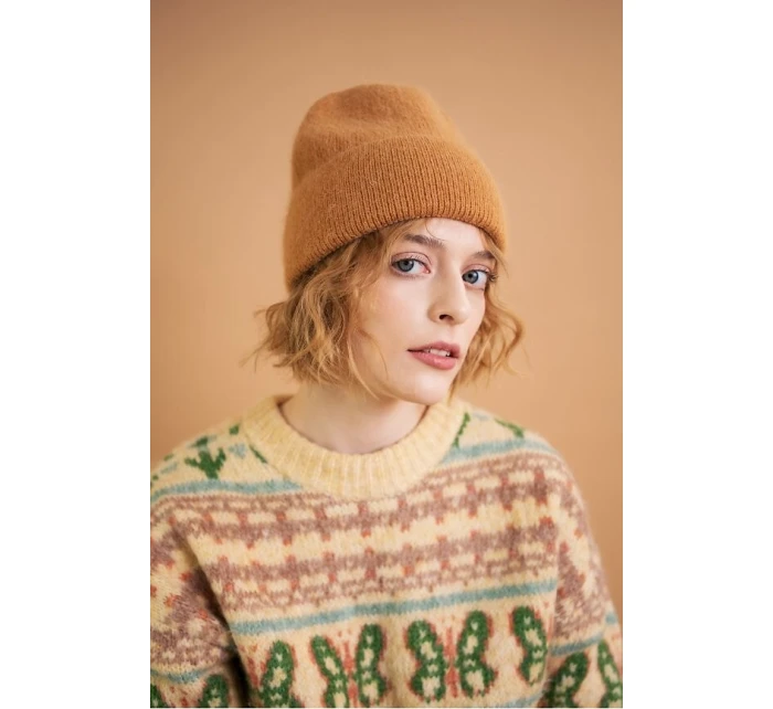 Čepice model 21318570 Madison - Art of polo