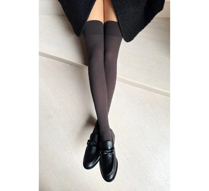 Veneziana Bocaro ponožky