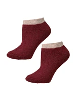 Ponožky model 22547546 velikosti 35–41 - Moraj