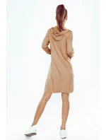 Šaty - Eldar First Lady Enia tunika délka/r M-XL