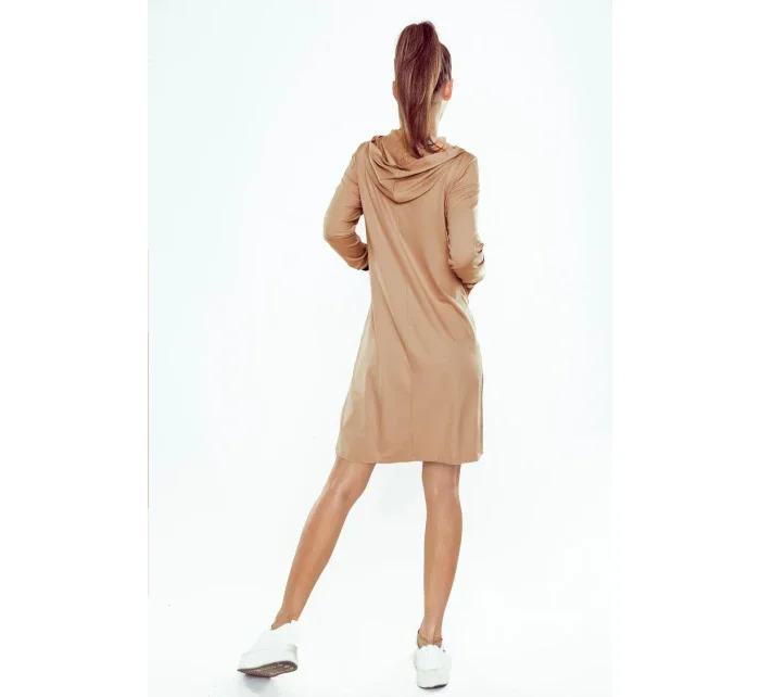 Šaty - Eldar First Lady Enia tunika délka/r M-XL