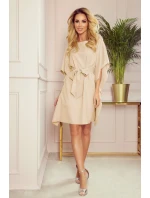 Dámské šaty  287-15 SOFIA - NUMOCO