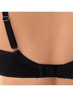 Dámská podprsenka 924 Palmira - GORSENIA Dámská podprsenka 924 Palmira - GORSENIA