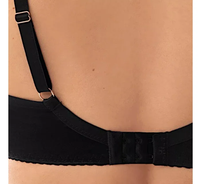 Dámská podprsenka 924 Palmira - GORSENIA Dámská podprsenka 924 Palmira - GORSENIA